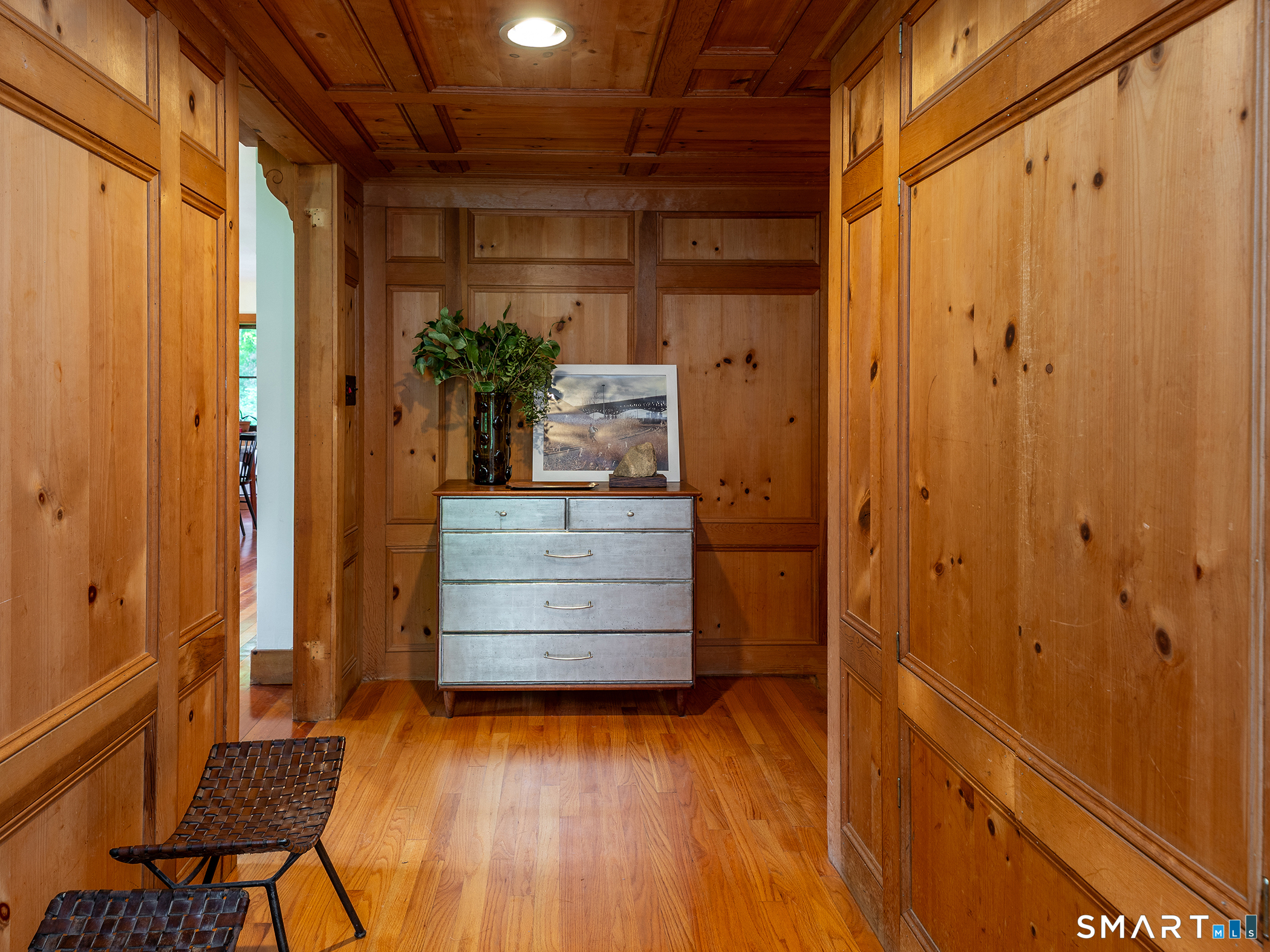 45 Baldwin Hill Road Washington CT 06794