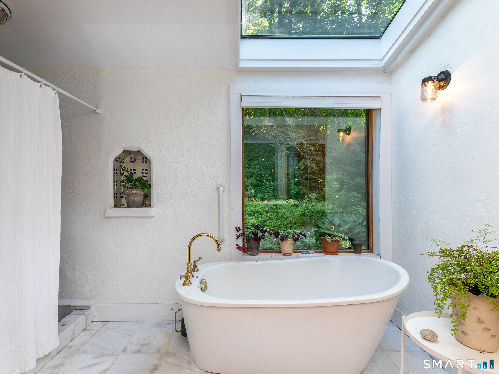 45 Baldwin Hill Road Washington CT 06794