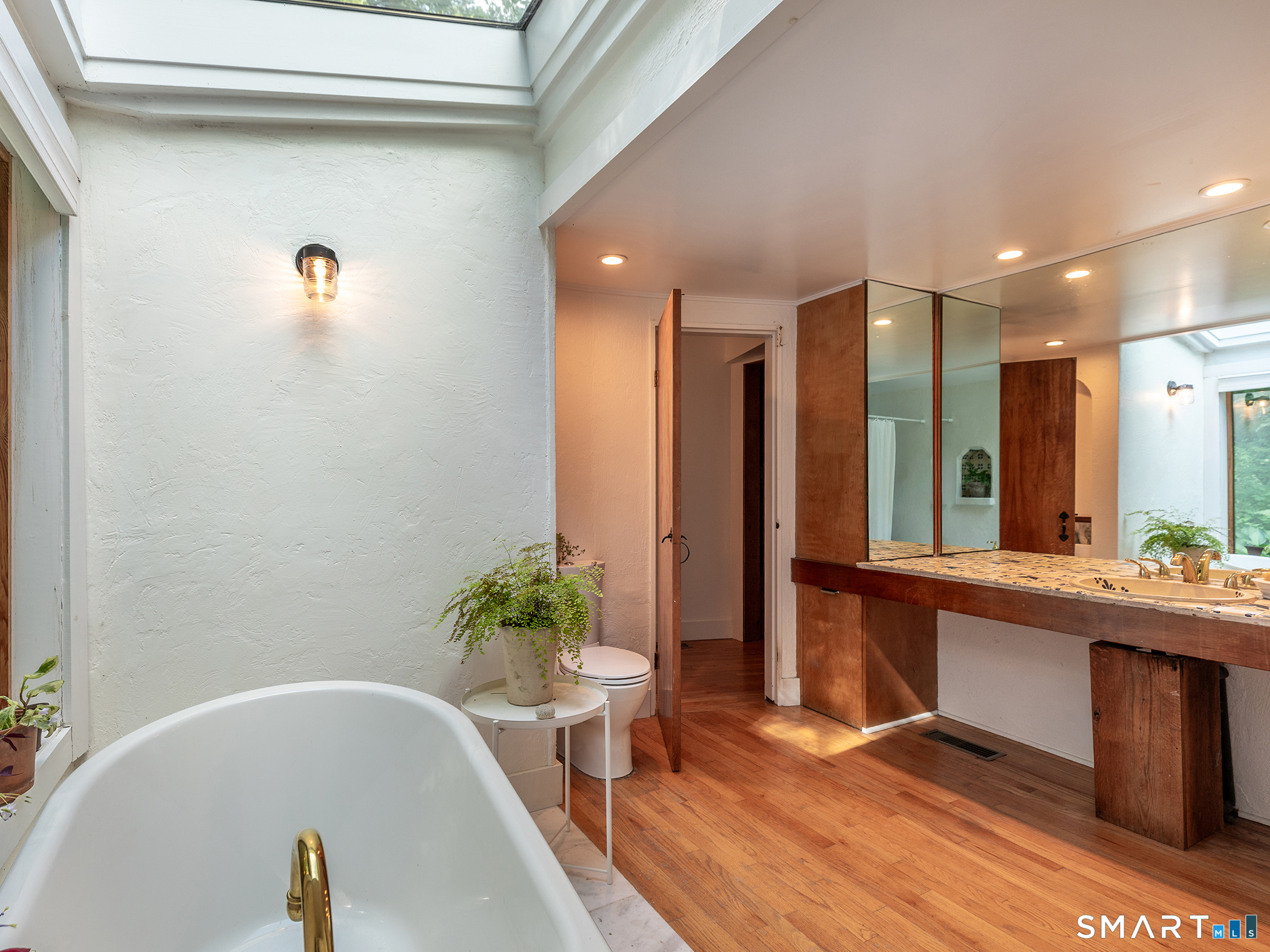 45 Baldwin Hill Road Washington CT 06794