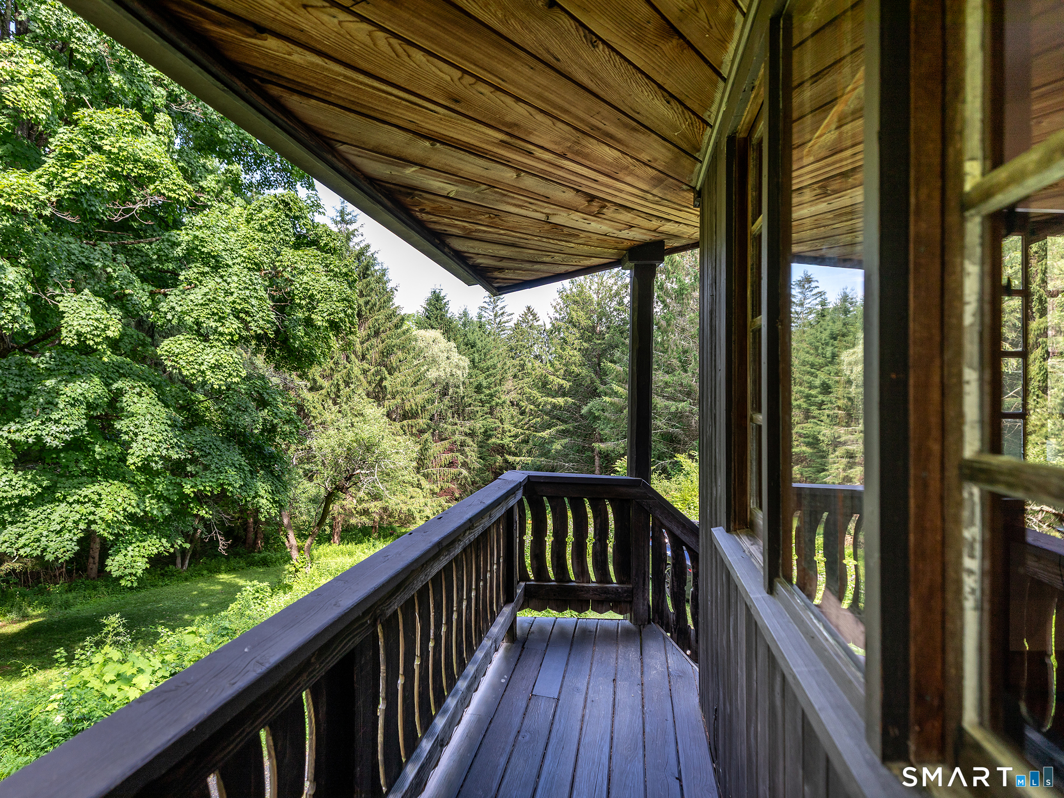 45 Baldwin Hill Road Washington CT 06794