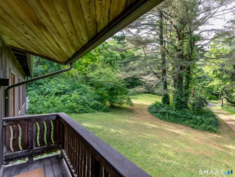 45 Baldwin Hill Road Washington CT 06794