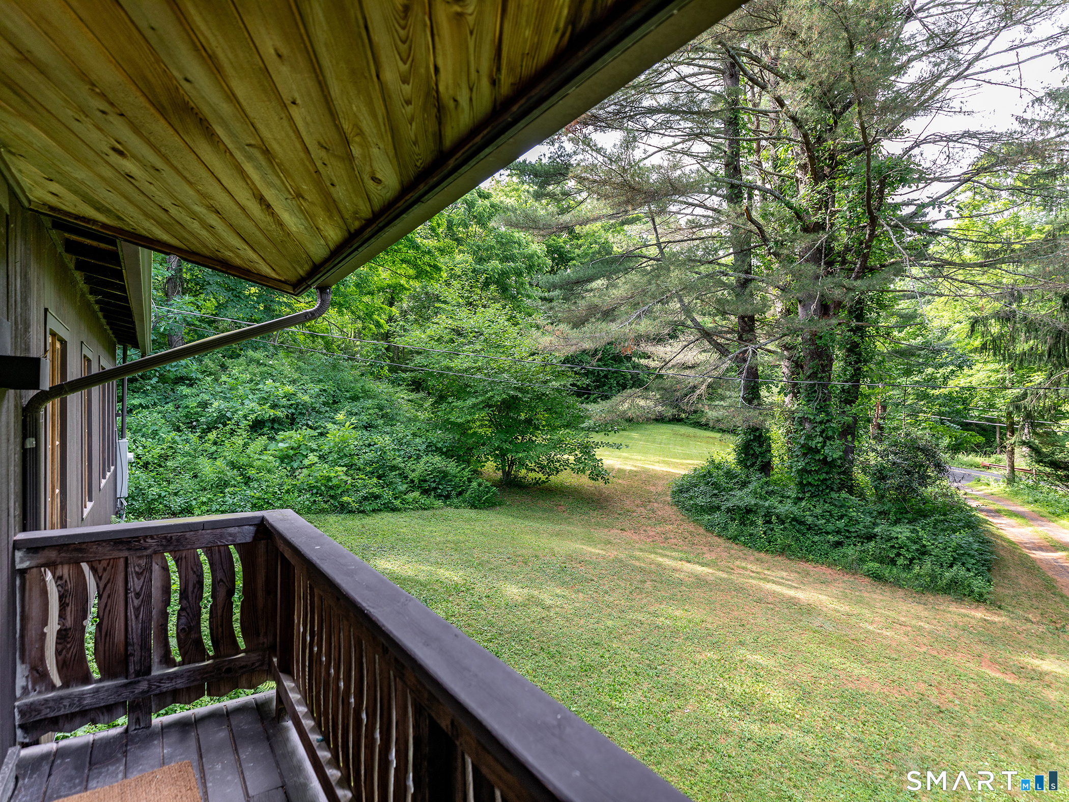 45 Baldwin Hill Road Washington CT 06794