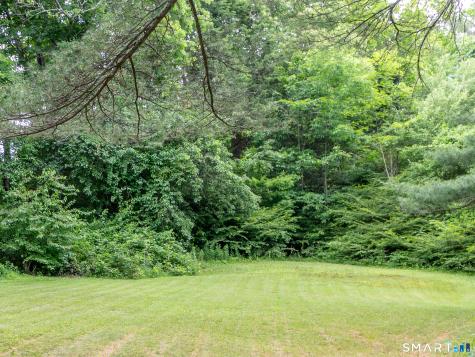 45 Baldwin Hill Road Washington CT 06794