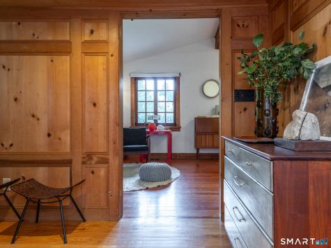 45 Baldwin Hill Road Washington CT 06794