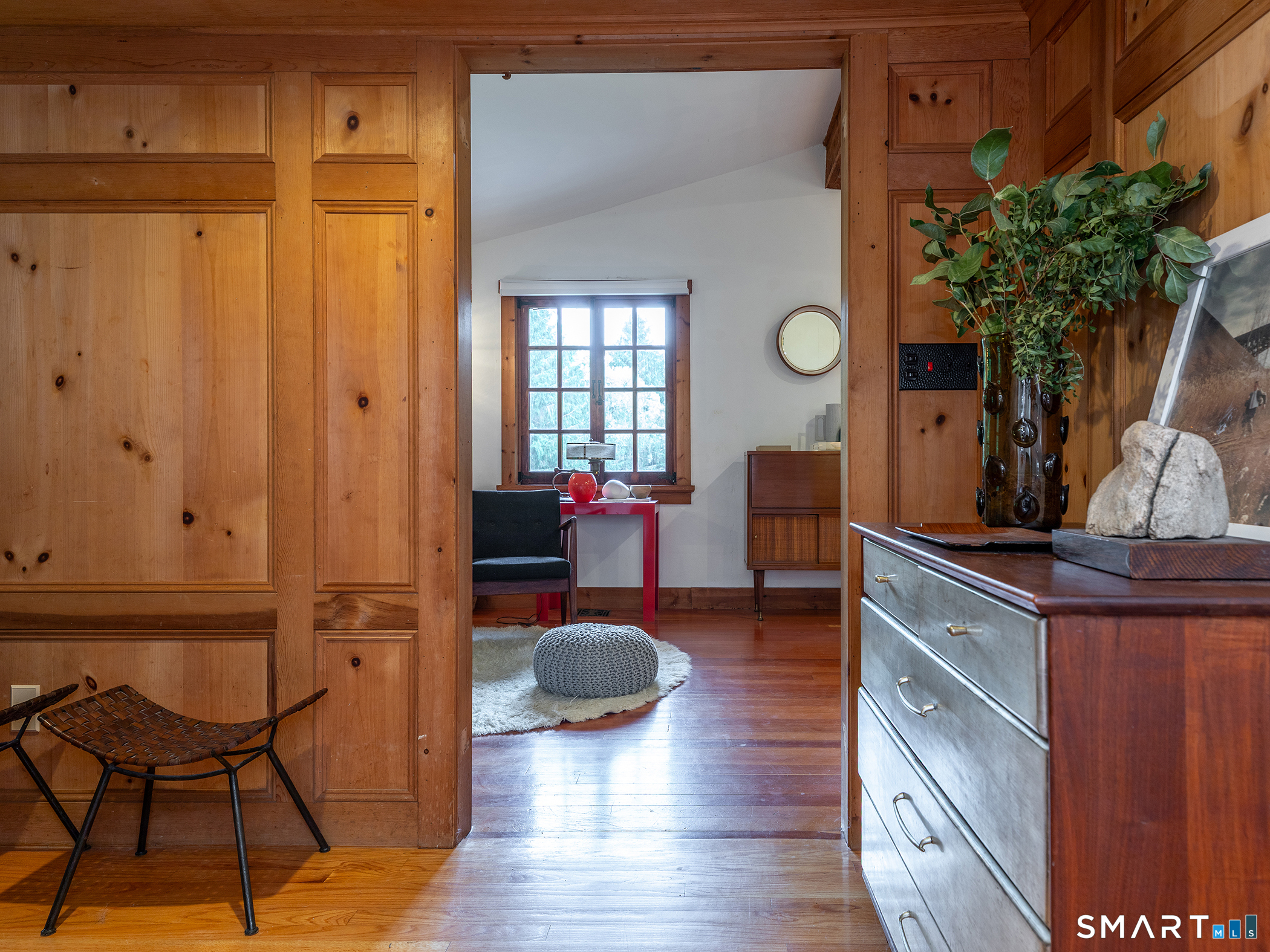 45 Baldwin Hill Road Washington CT 06794