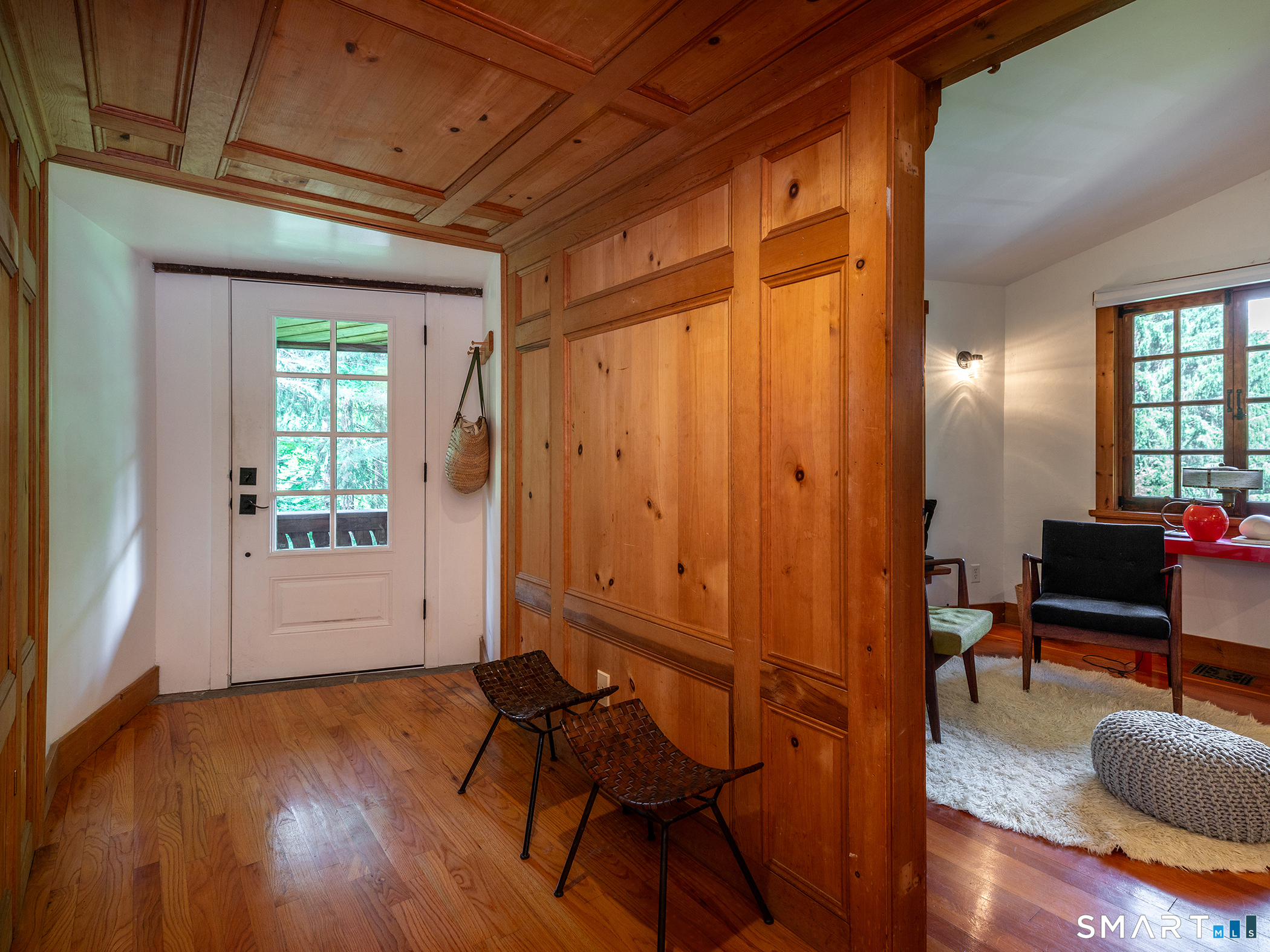 45 Baldwin Hill Road Washington CT 06794