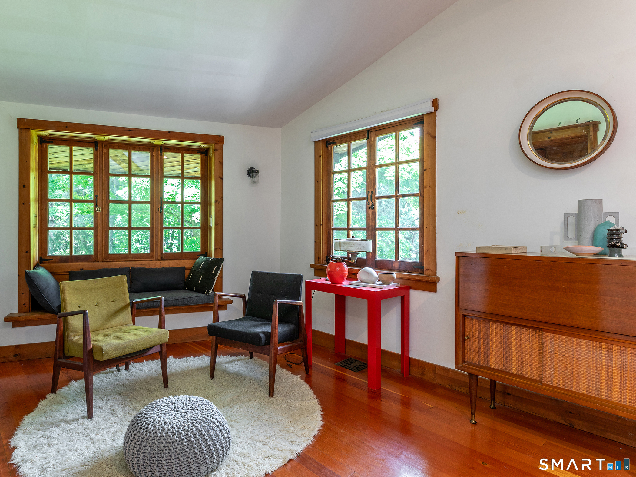 45 Baldwin Hill Road Washington CT 06794