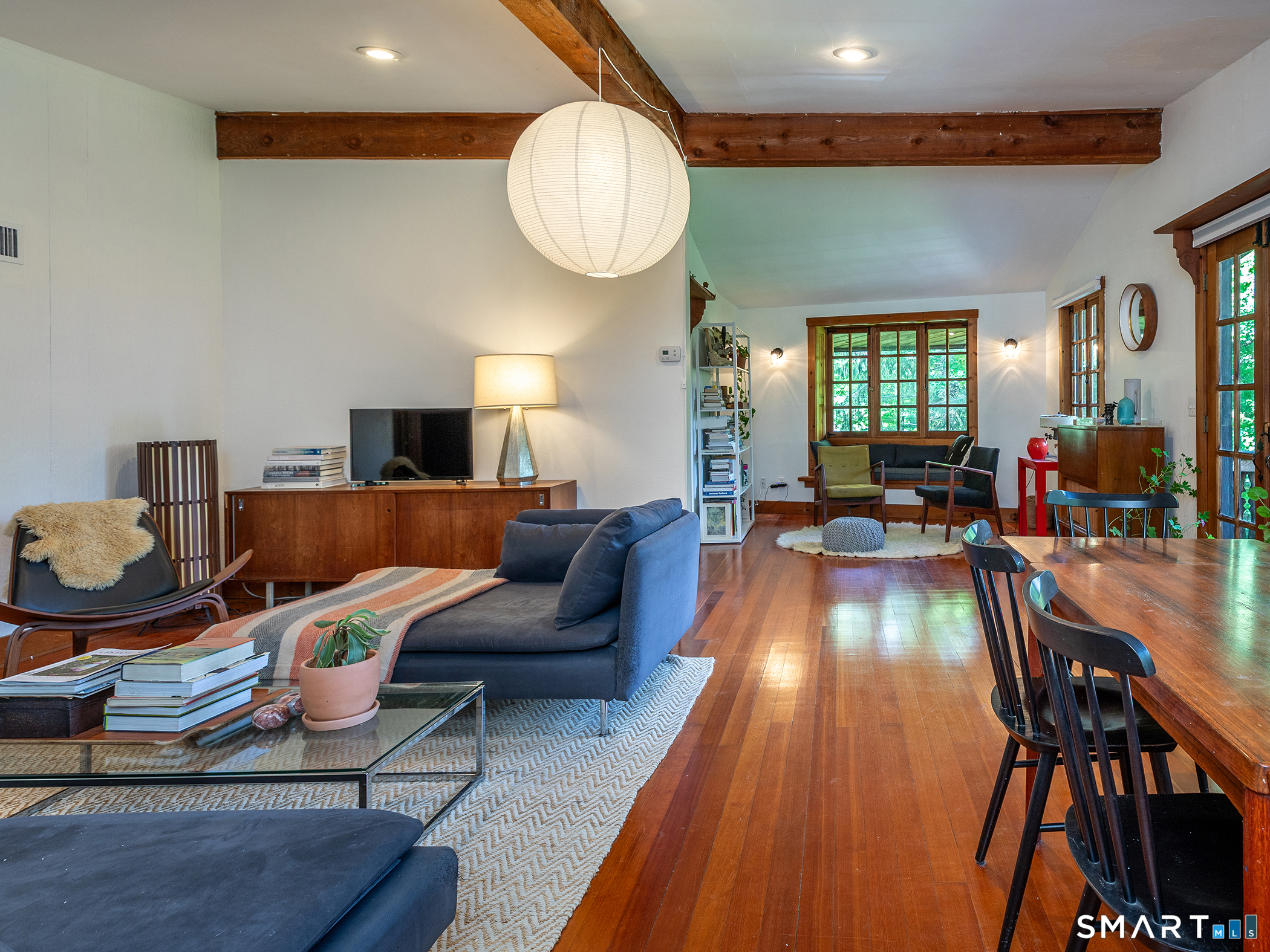 45 Baldwin Hill Road Washington CT 06794