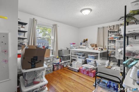 81 Belcher Road Wethersfield CT 06109