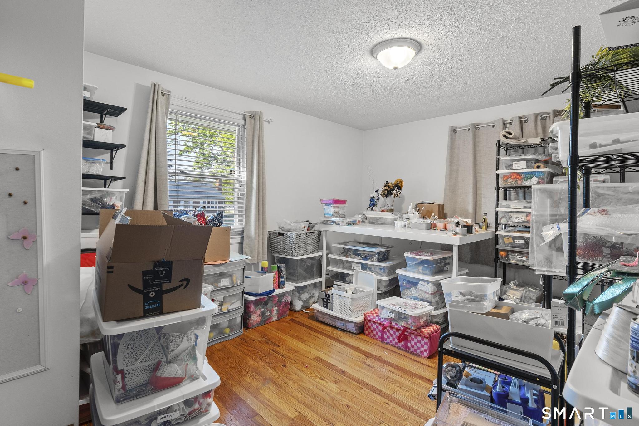 81 Belcher Road Wethersfield CT 06109