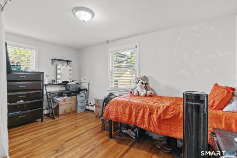 81 Belcher Road Wethersfield CT 06109