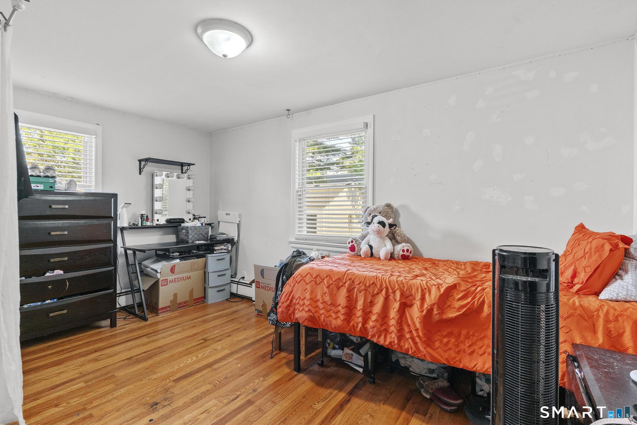 81 Belcher Road Wethersfield CT 06109