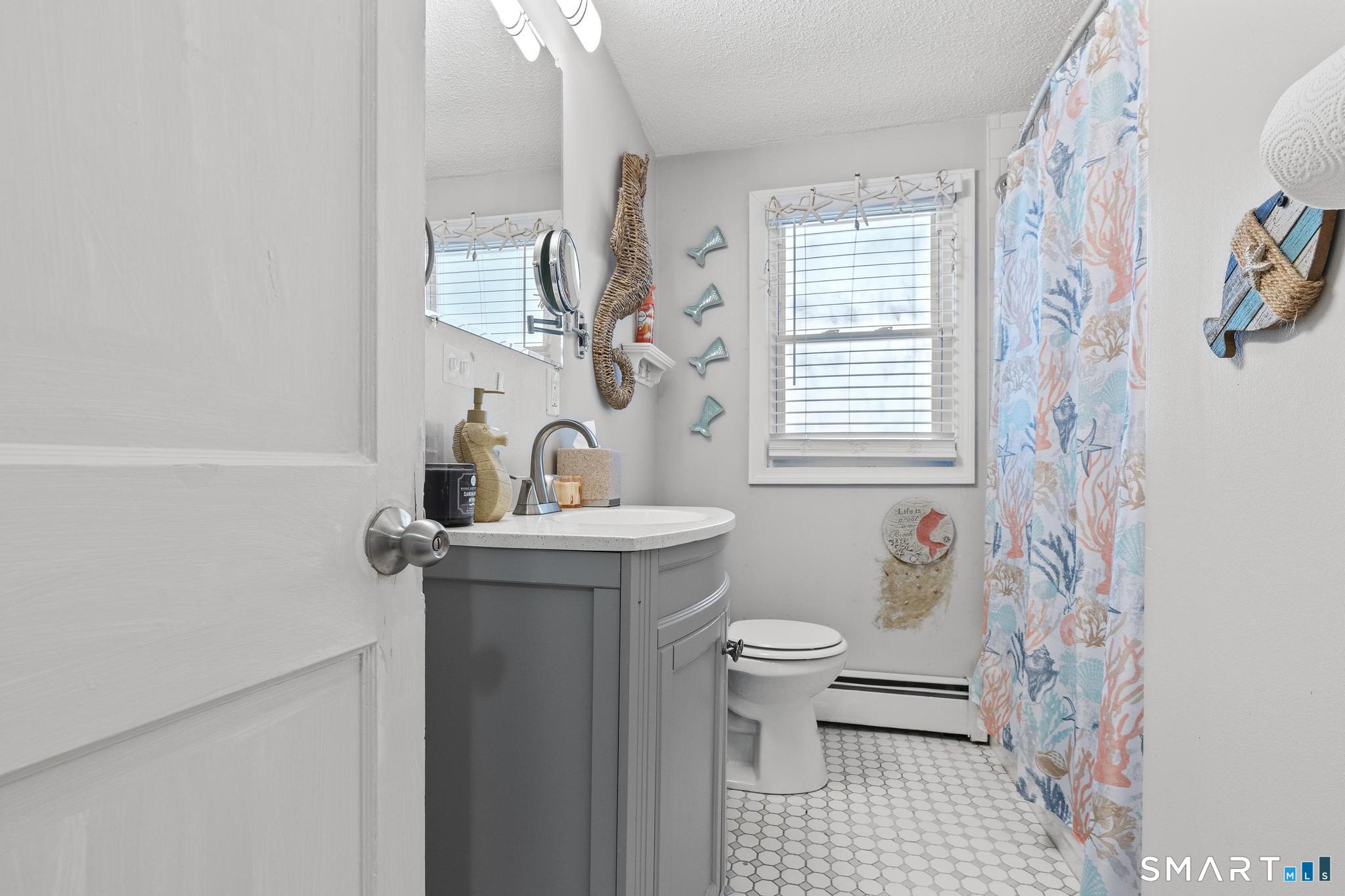 81 Belcher Road Wethersfield CT 06109