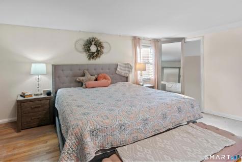 81 Belcher Road Wethersfield CT 06109