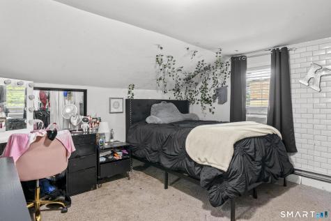 81 Belcher Road Wethersfield CT 06109