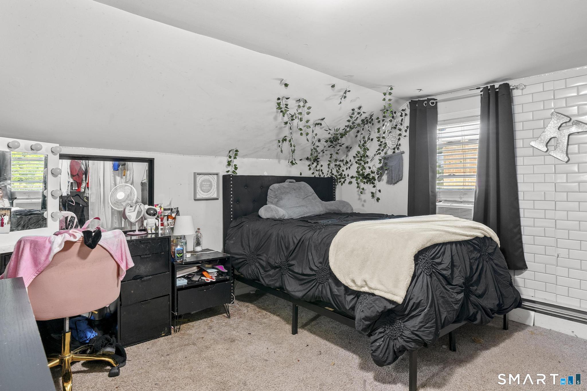 81 Belcher Road Wethersfield CT 06109