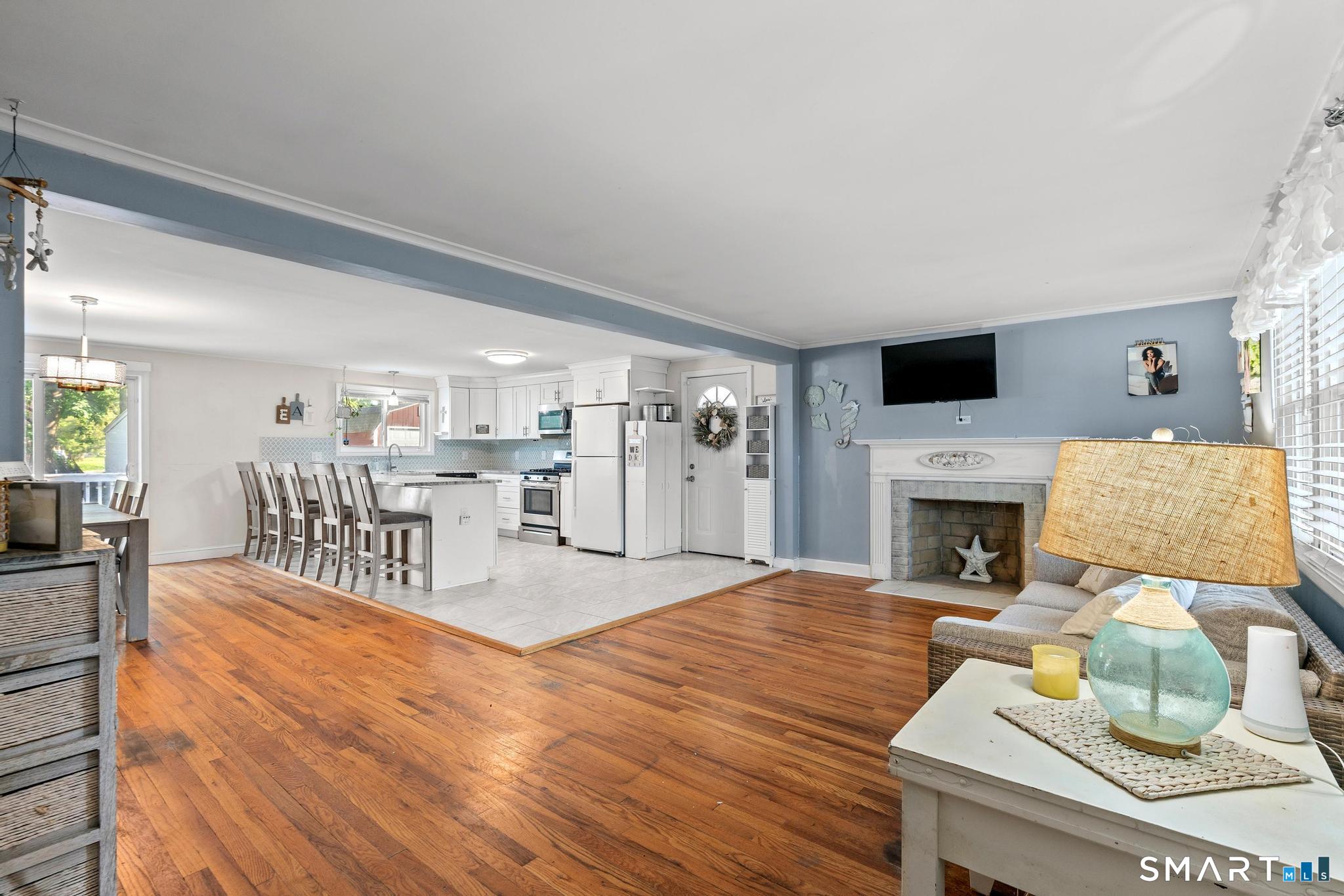 81 Belcher Road Wethersfield CT 06109