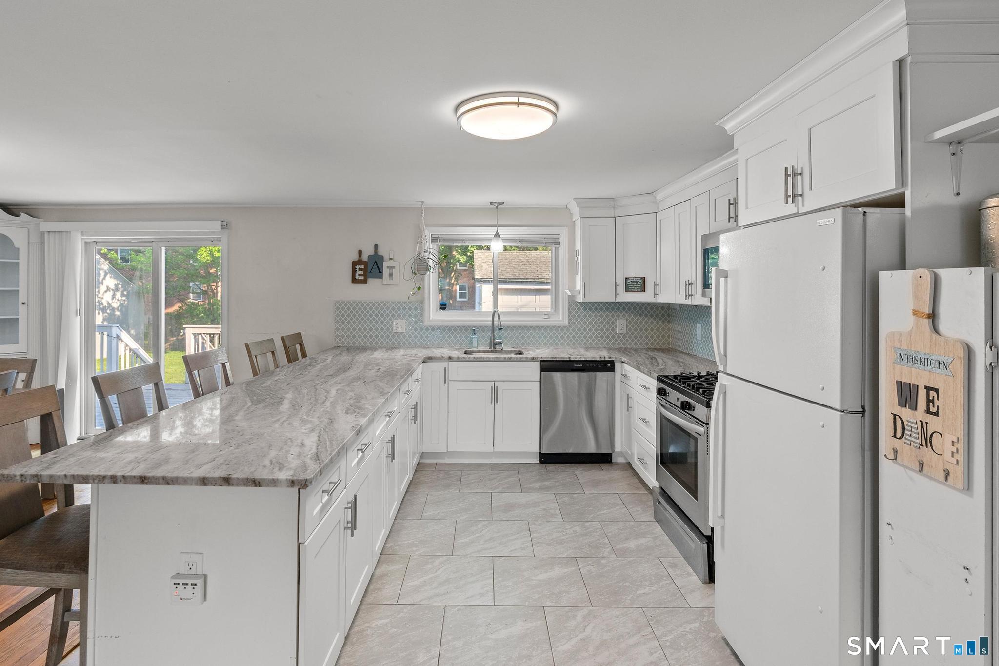 81 Belcher Road Wethersfield CT 06109