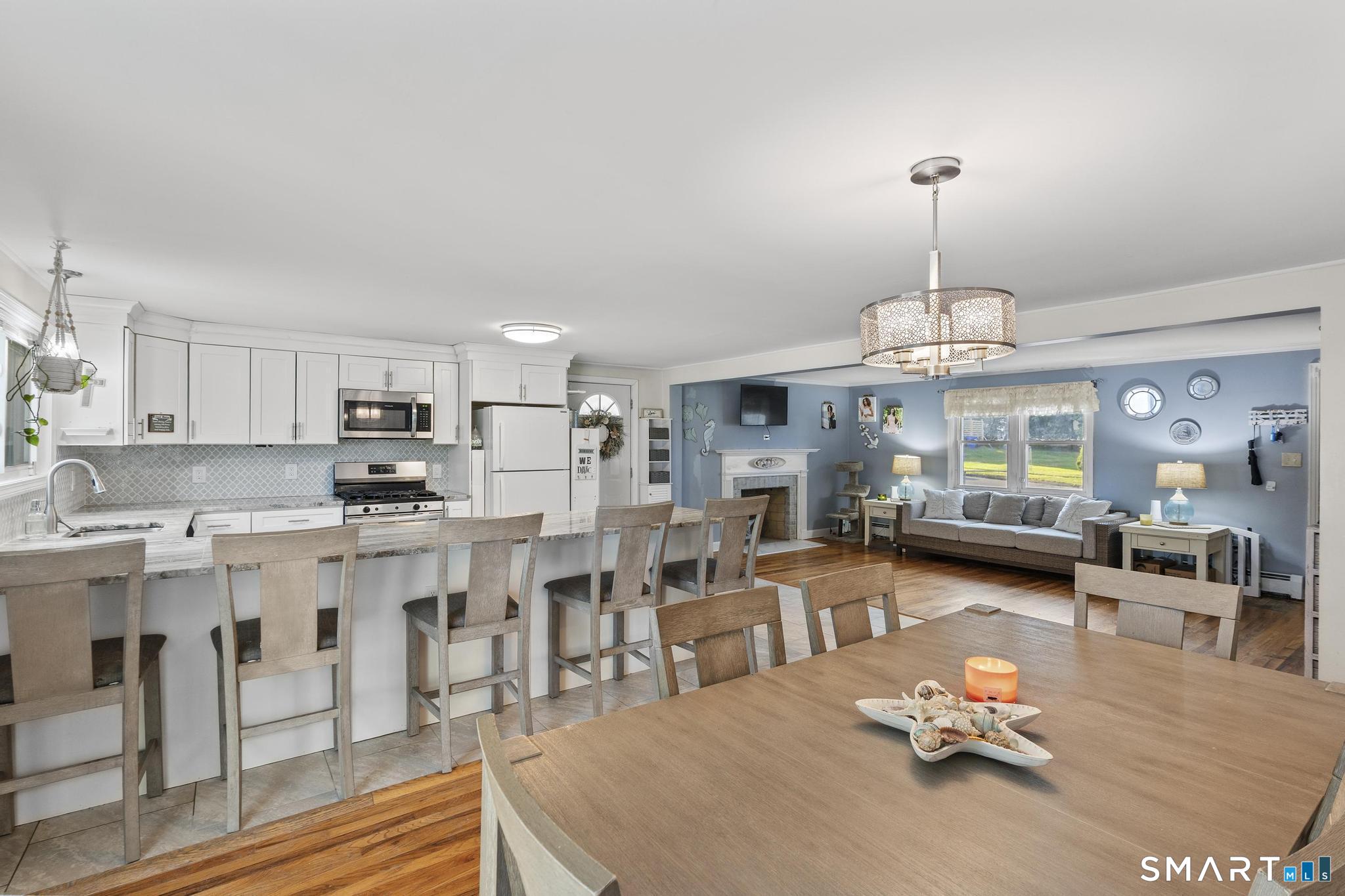 81 Belcher Road Wethersfield CT 06109