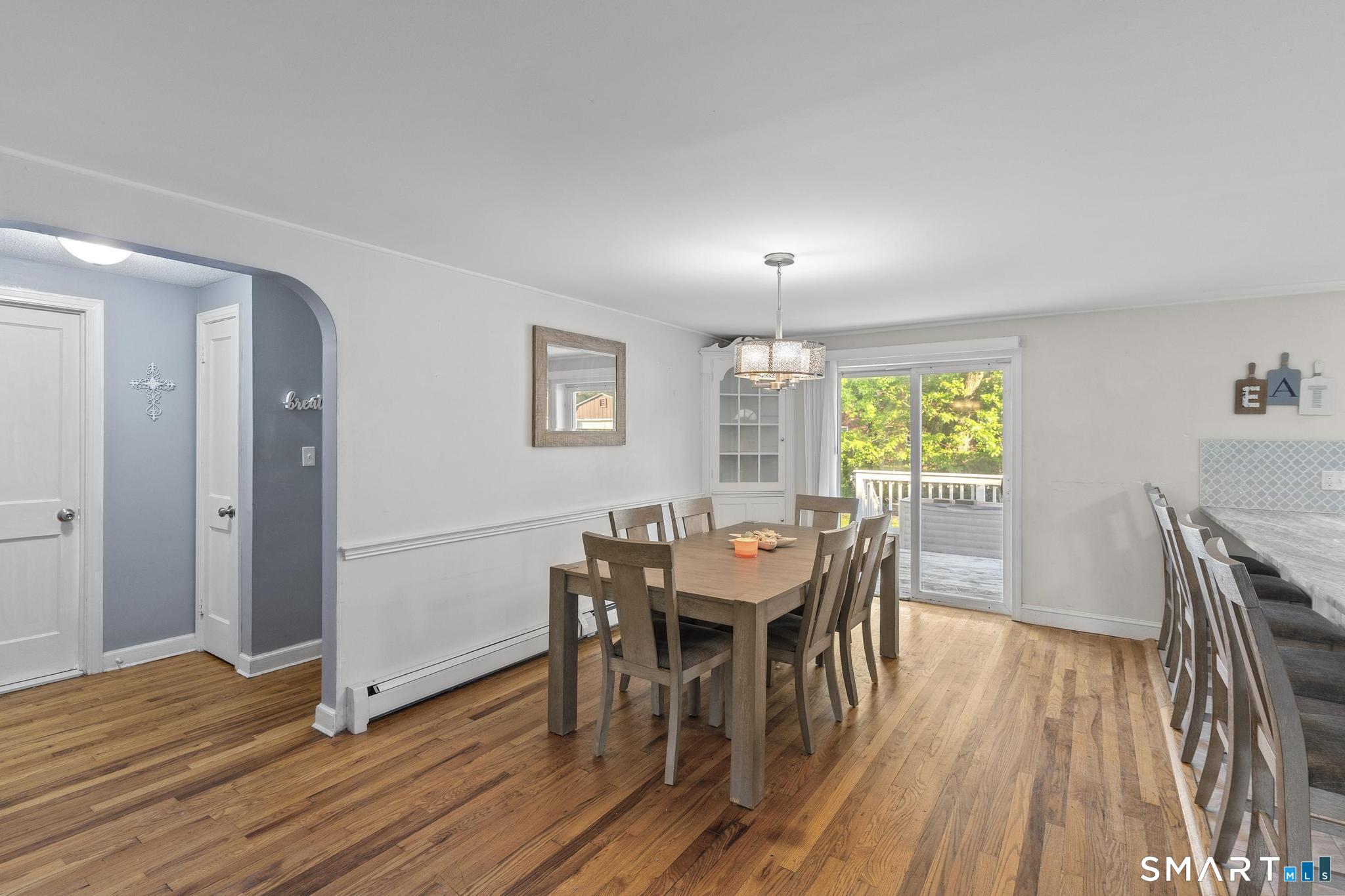81 Belcher Road Wethersfield CT 06109