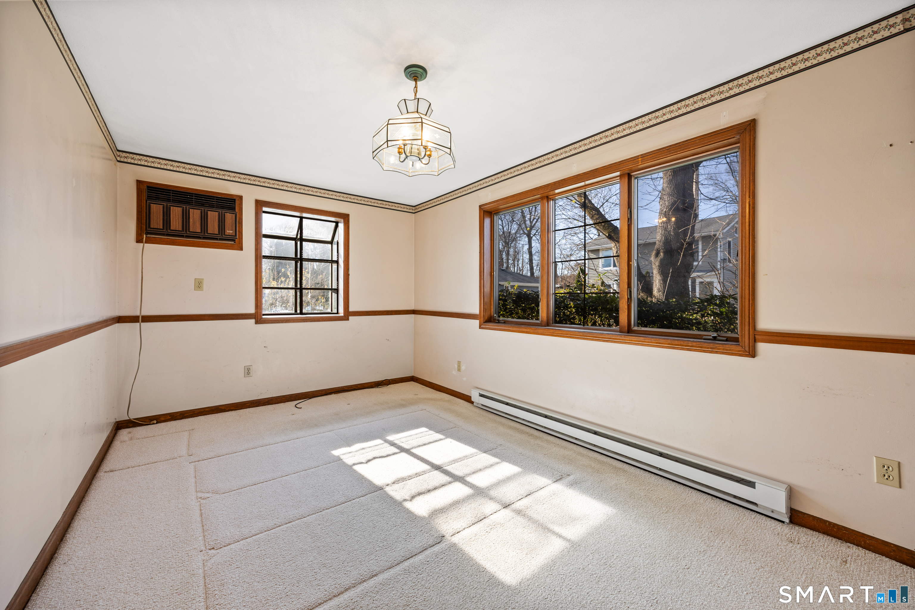 88 Cynthia Street Waterbury CT 06708