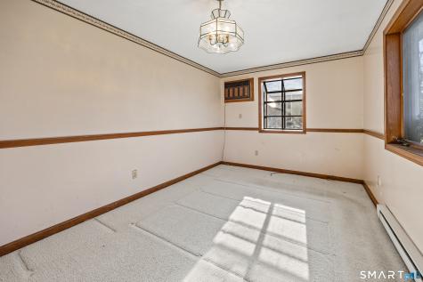 88 Cynthia Street Waterbury CT 06708