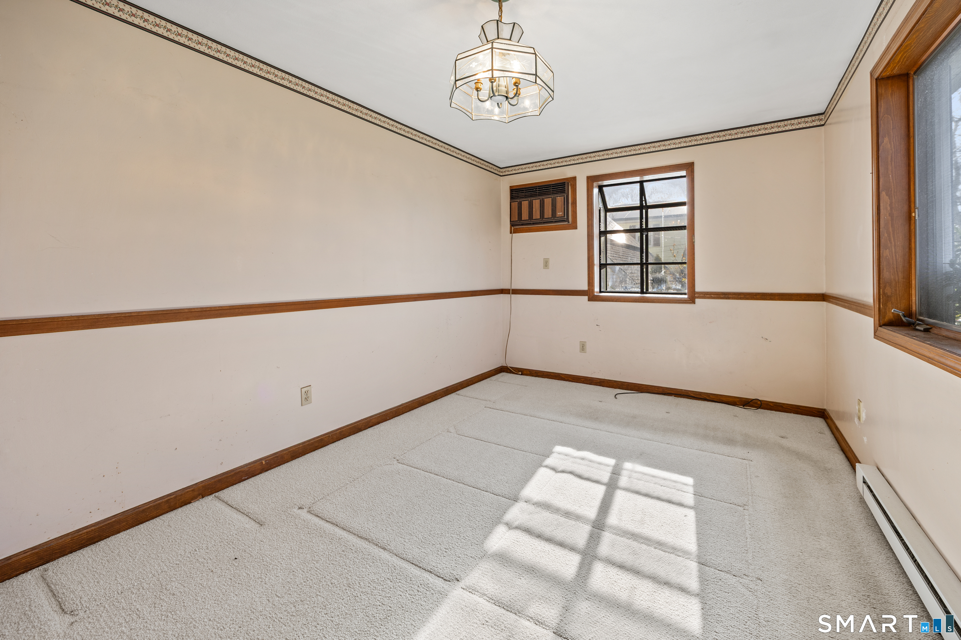 88 Cynthia Street Waterbury CT 06708