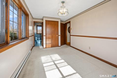 88 Cynthia Street Waterbury CT 06708