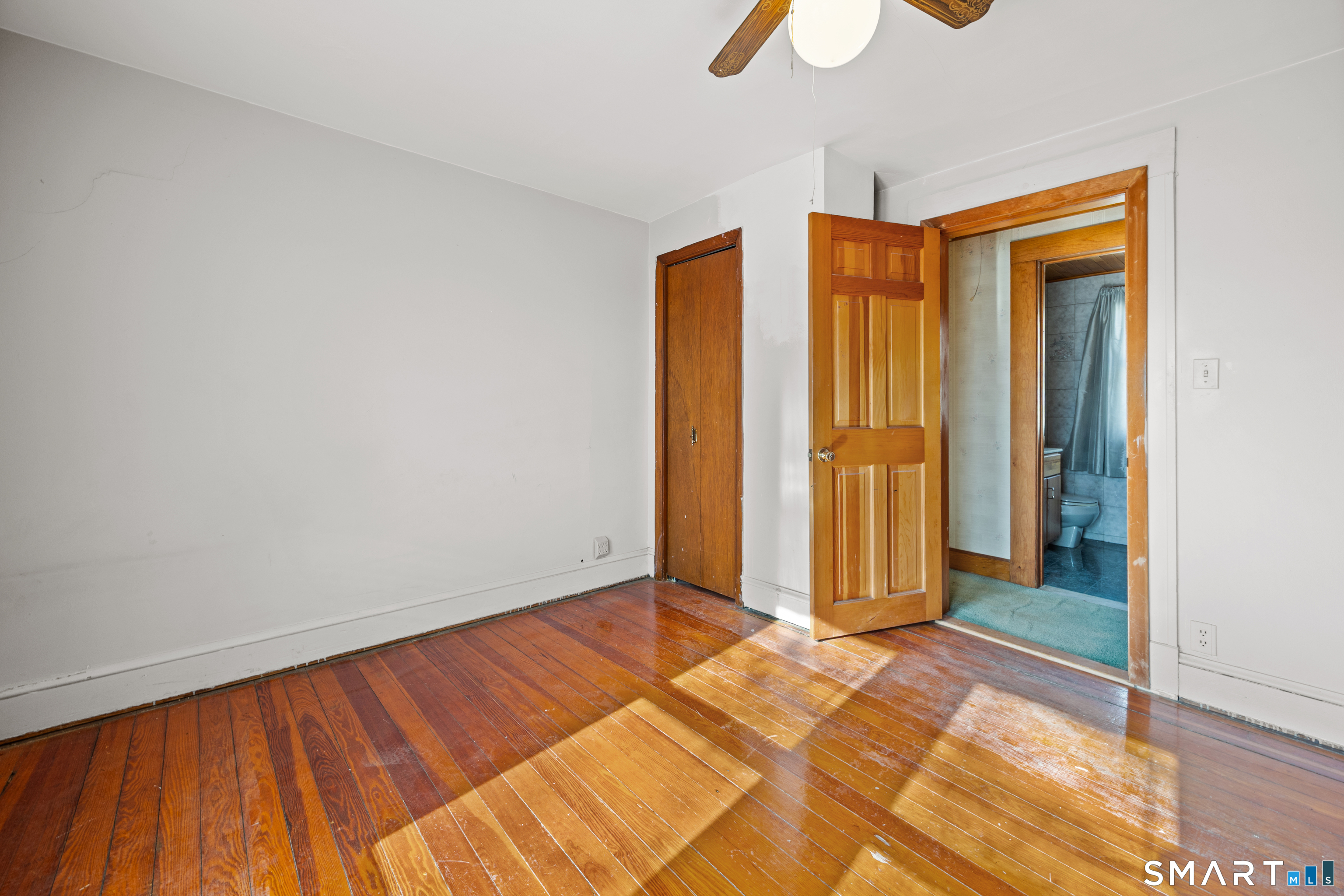 88 Cynthia Street Waterbury CT 06708