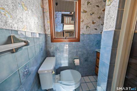 88 Cynthia Street Waterbury CT 06708