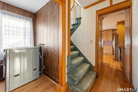 88 Cynthia Street Waterbury CT 06708