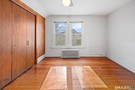 88 Cynthia Street Waterbury CT 06708