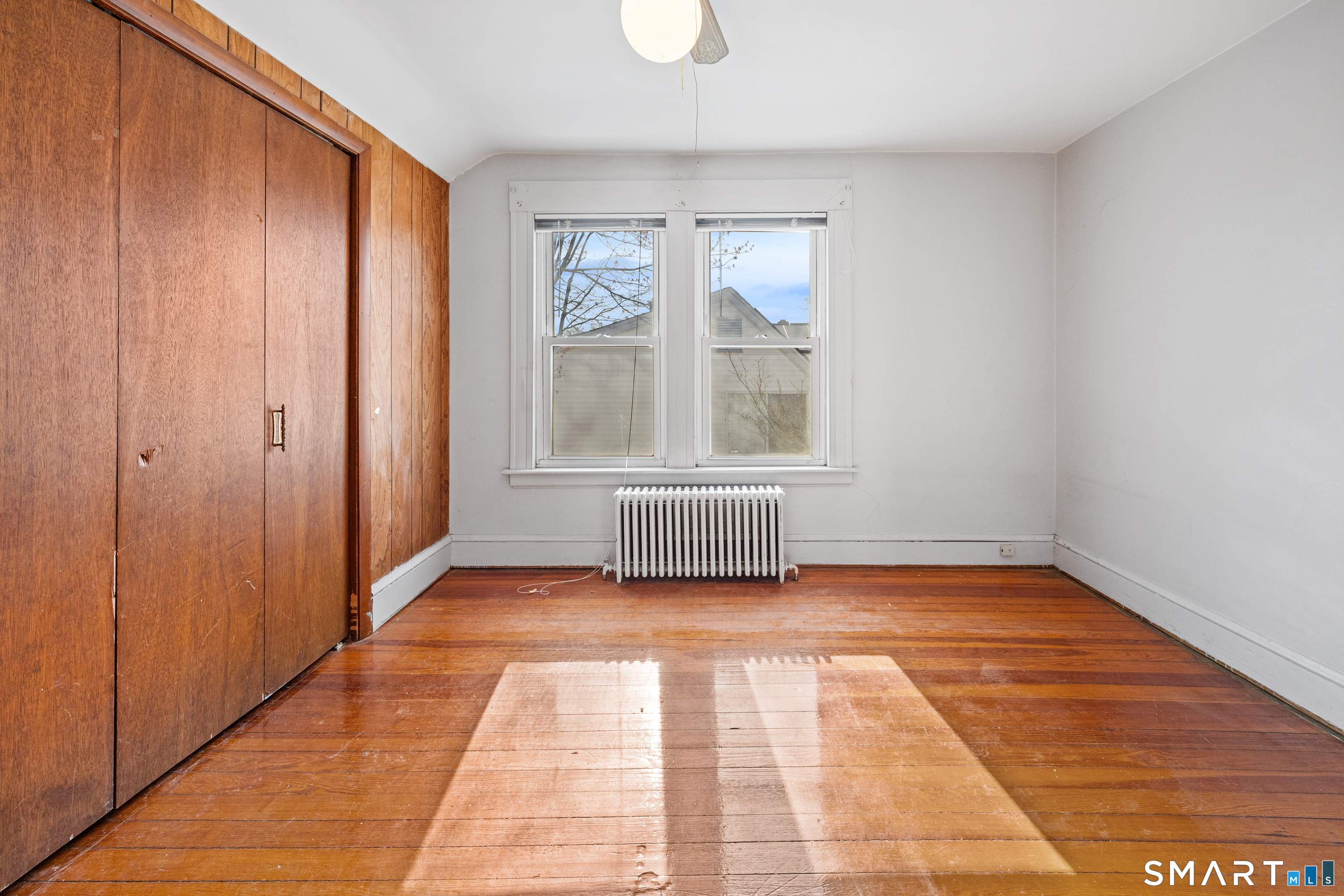 88 Cynthia Street Waterbury CT 06708