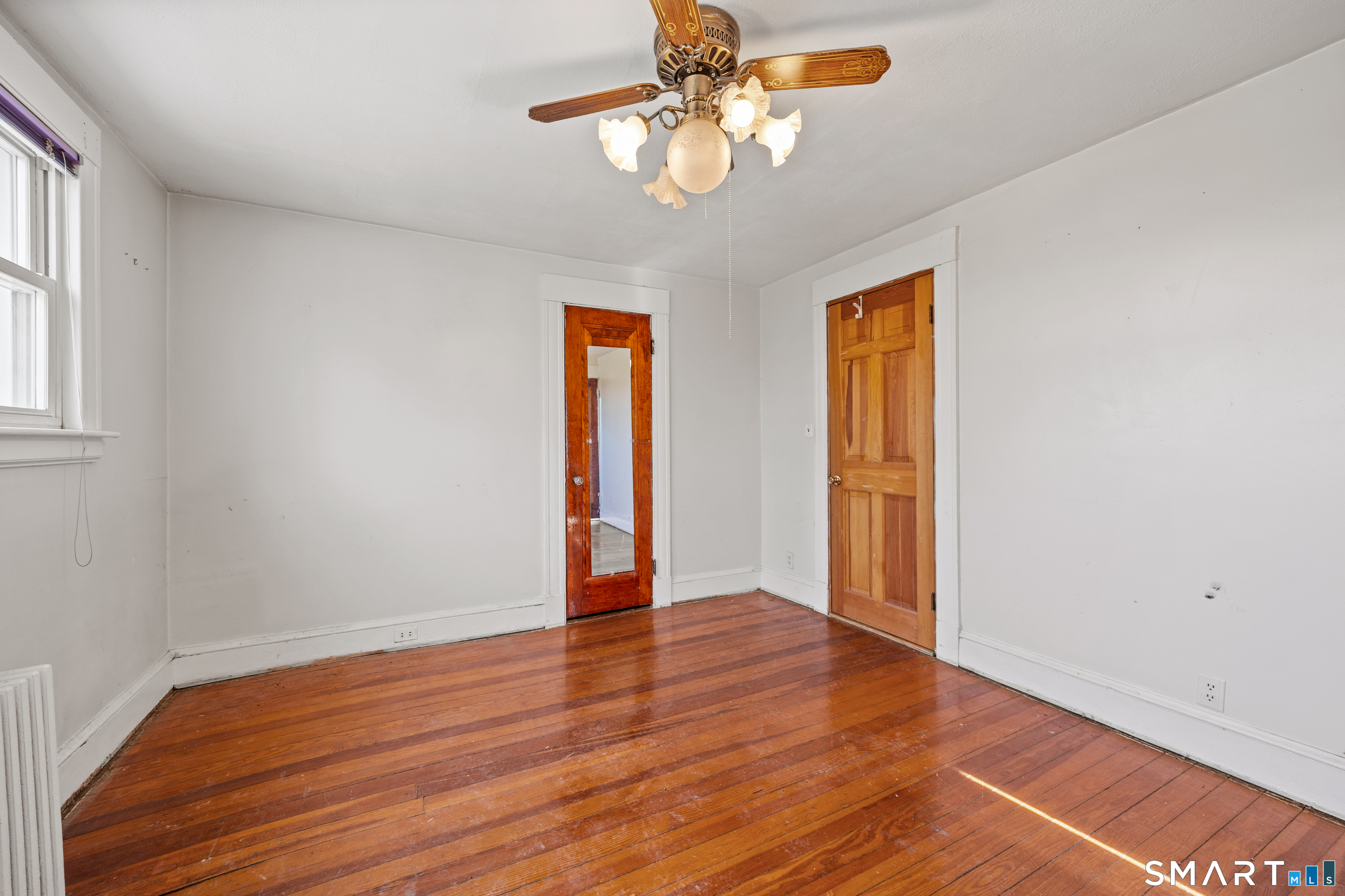 88 Cynthia Street Waterbury CT 06708
