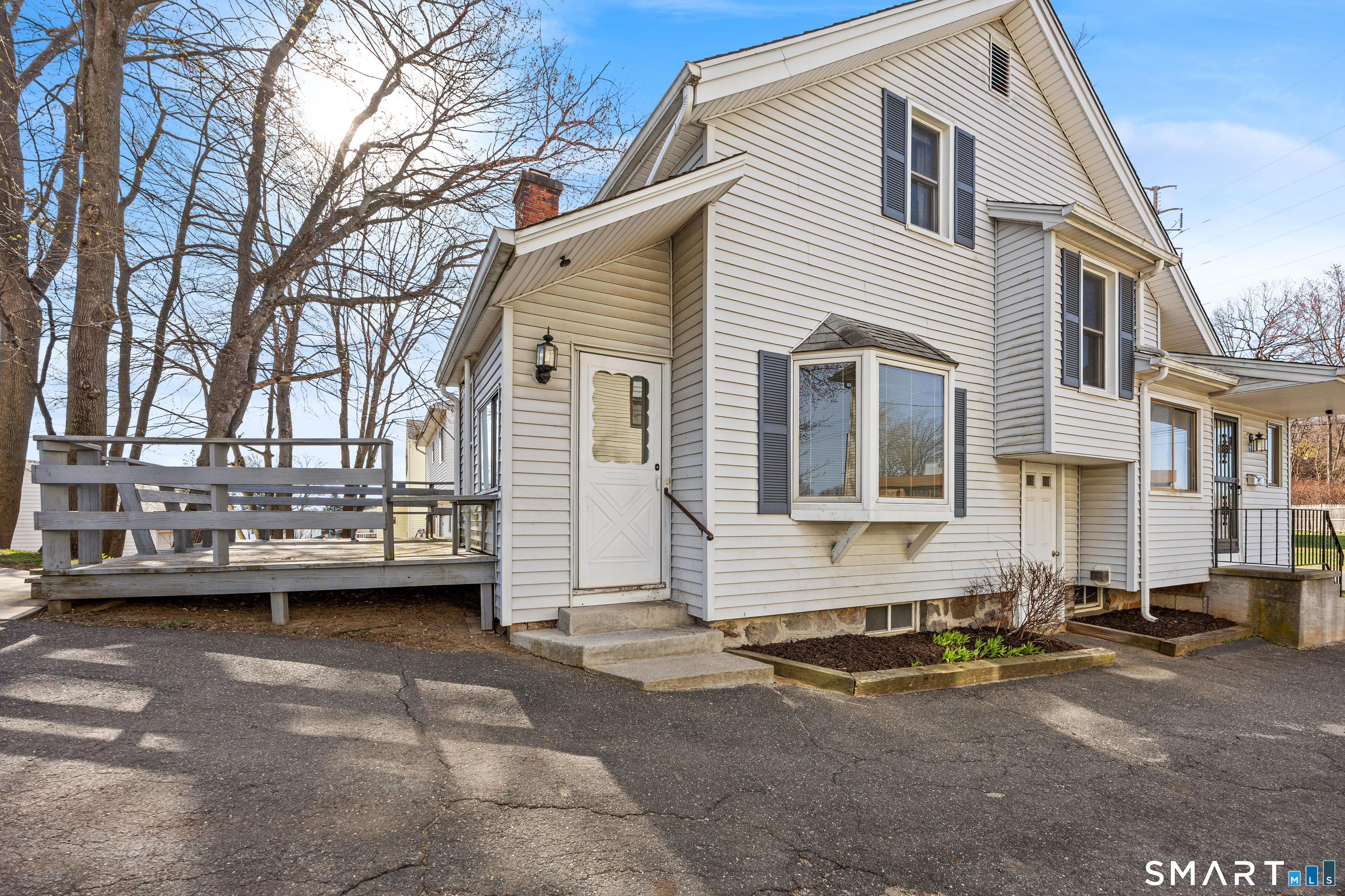 88 Cynthia Street Waterbury CT 06708
