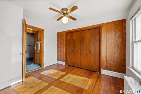 88 Cynthia Street Waterbury CT 06708