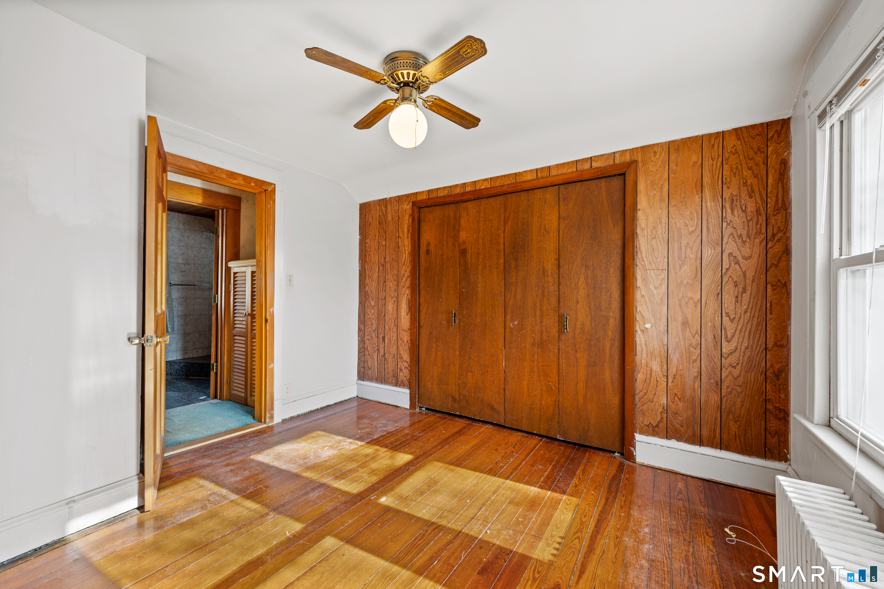 88 Cynthia Street Waterbury CT 06708