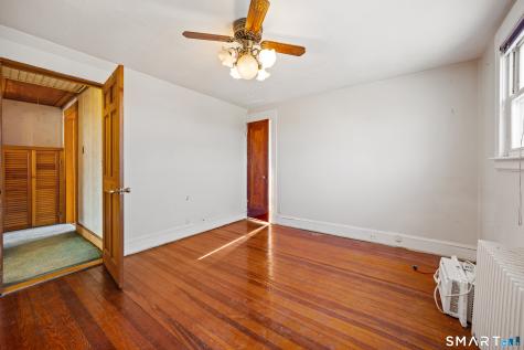 88 Cynthia Street Waterbury CT 06708