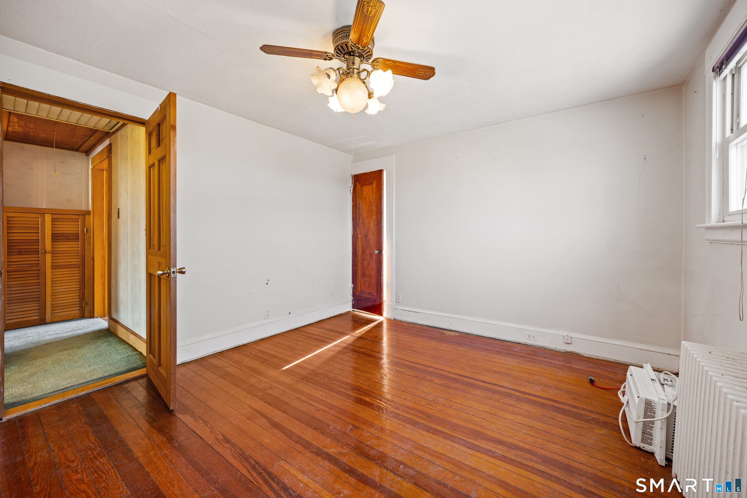 88 Cynthia Street Waterbury CT 06708