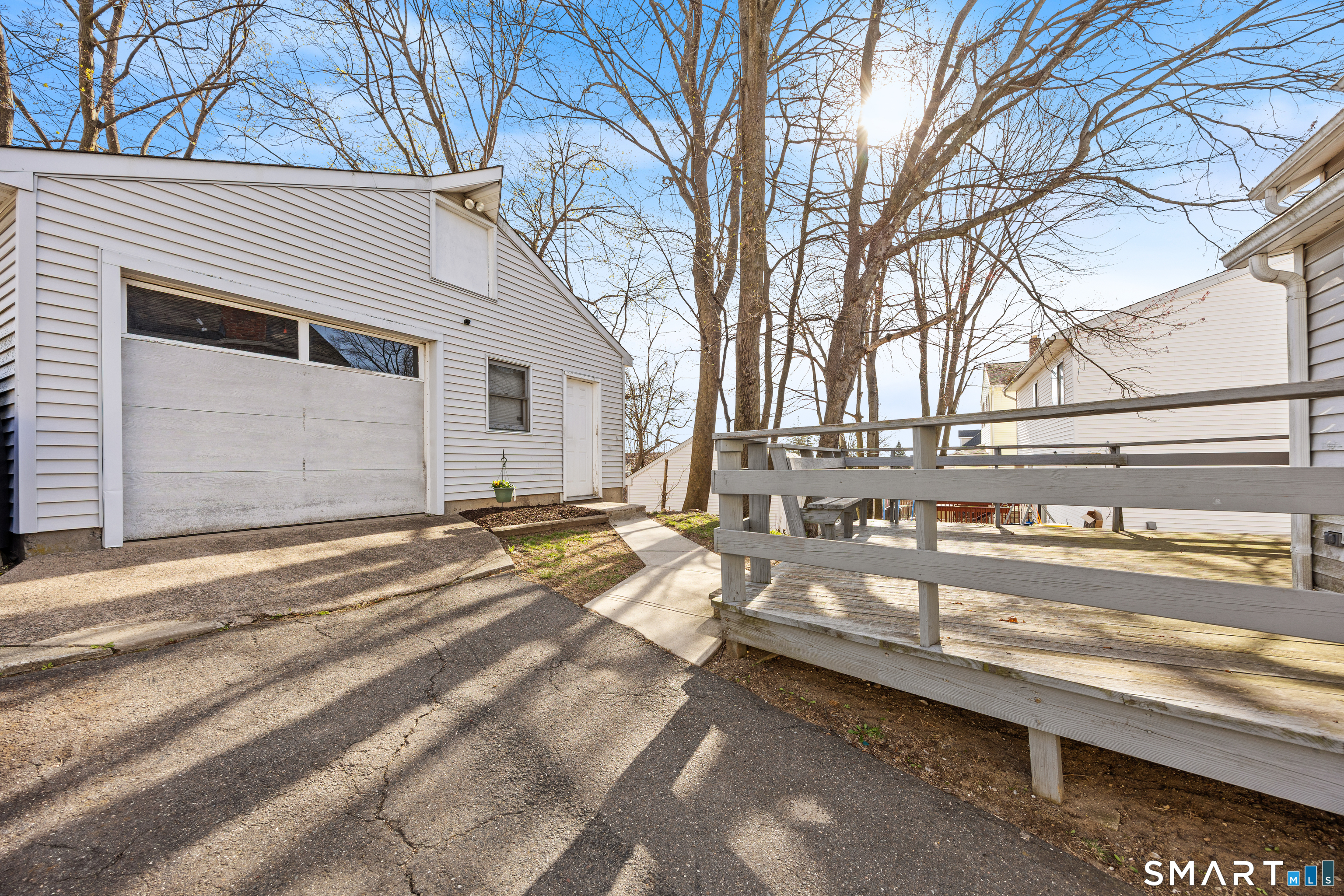 88 Cynthia Street Waterbury CT 06708