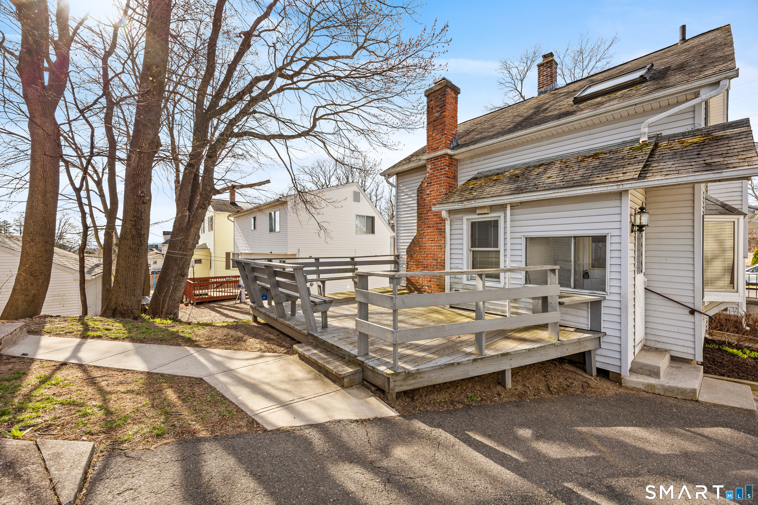 88 Cynthia Street Waterbury CT 06708