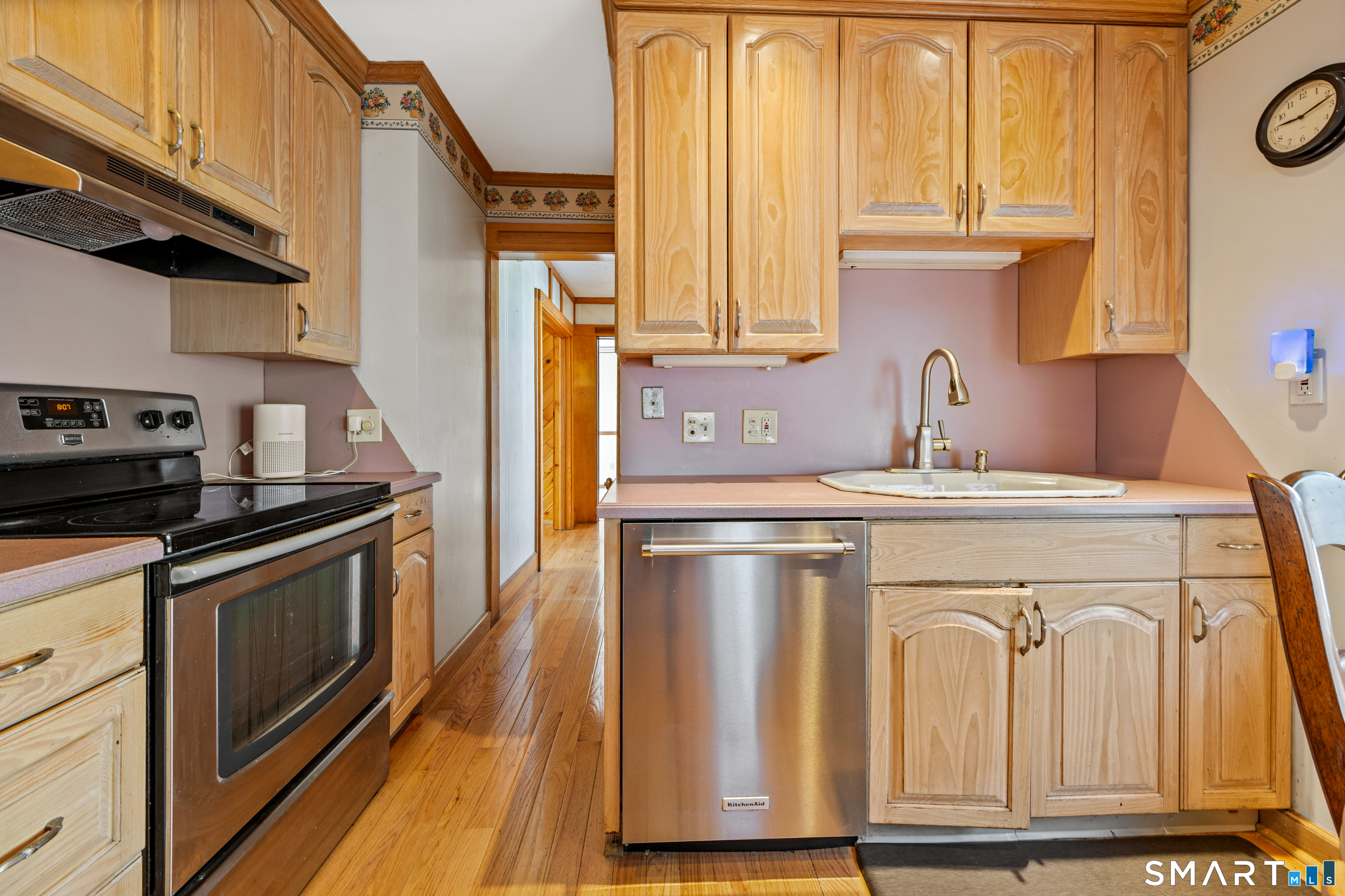 88 Cynthia Street Waterbury CT 06708