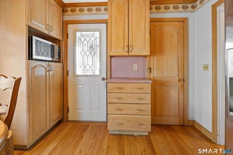 88 Cynthia Street Waterbury CT 06708