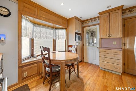 88 Cynthia Street Waterbury CT 06708