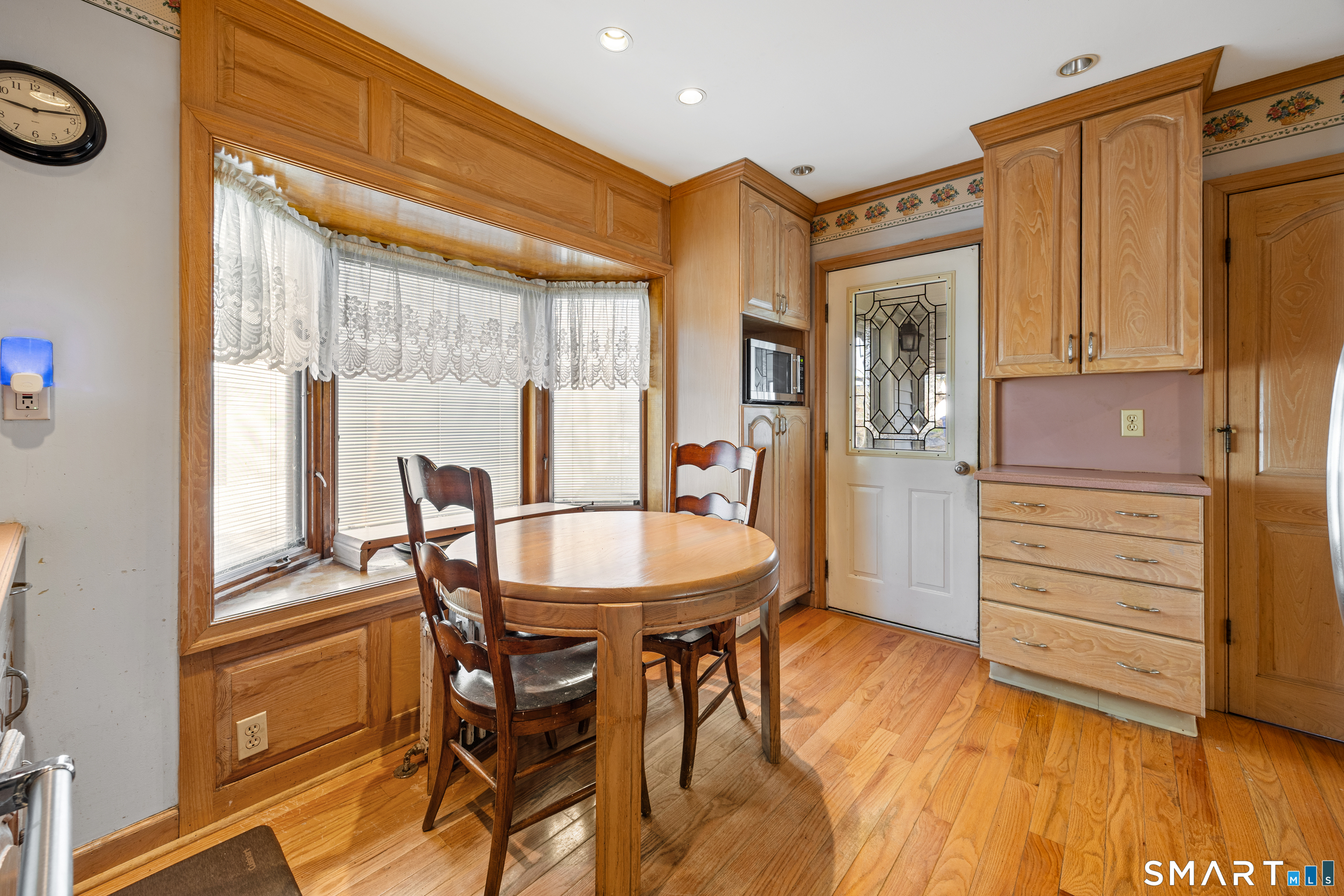 88 Cynthia Street Waterbury CT 06708