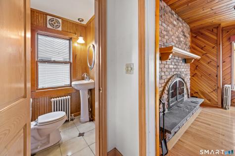 88 Cynthia Street Waterbury CT 06708
