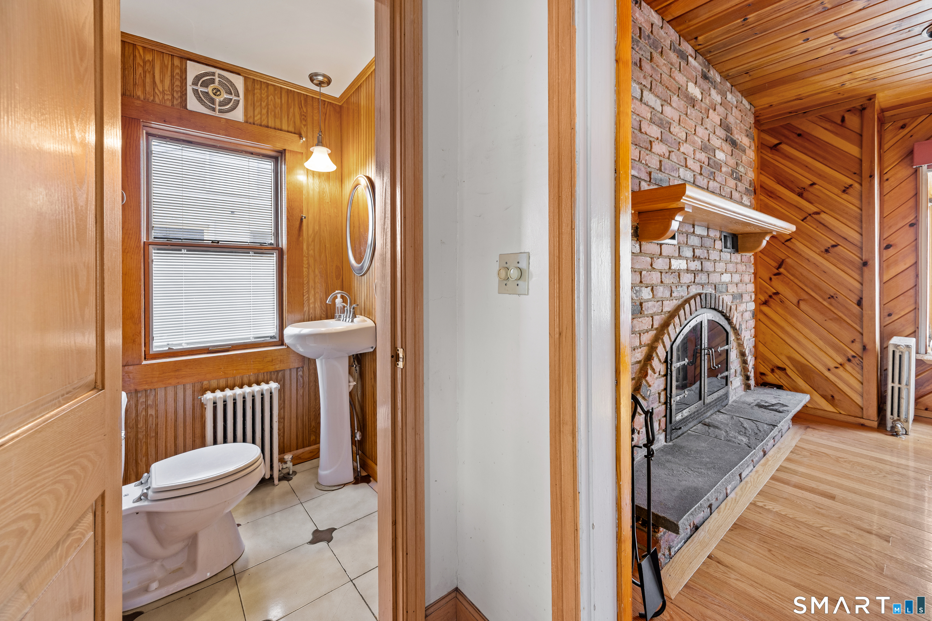 88 Cynthia Street Waterbury CT 06708