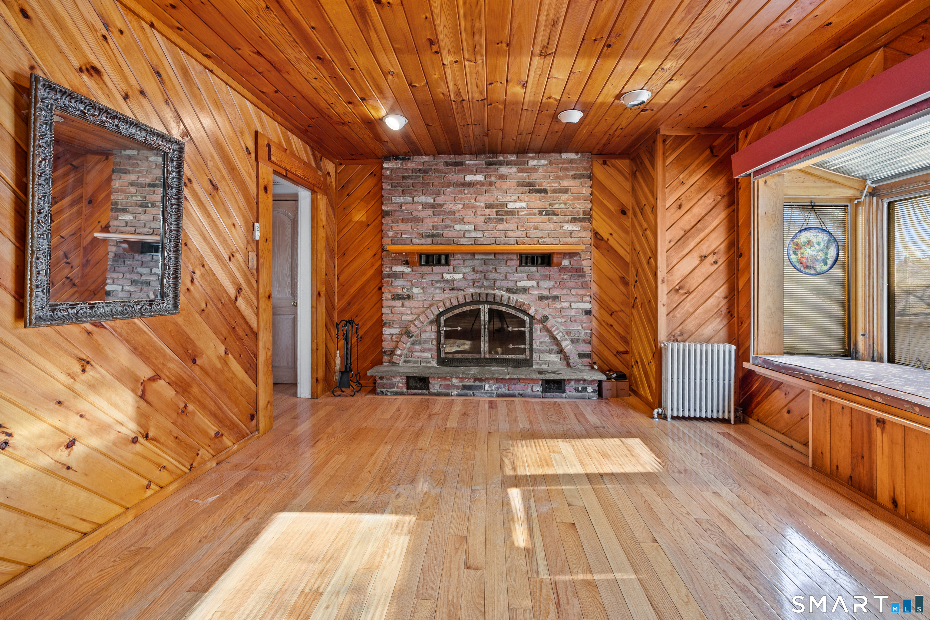 88 Cynthia Street Waterbury CT 06708