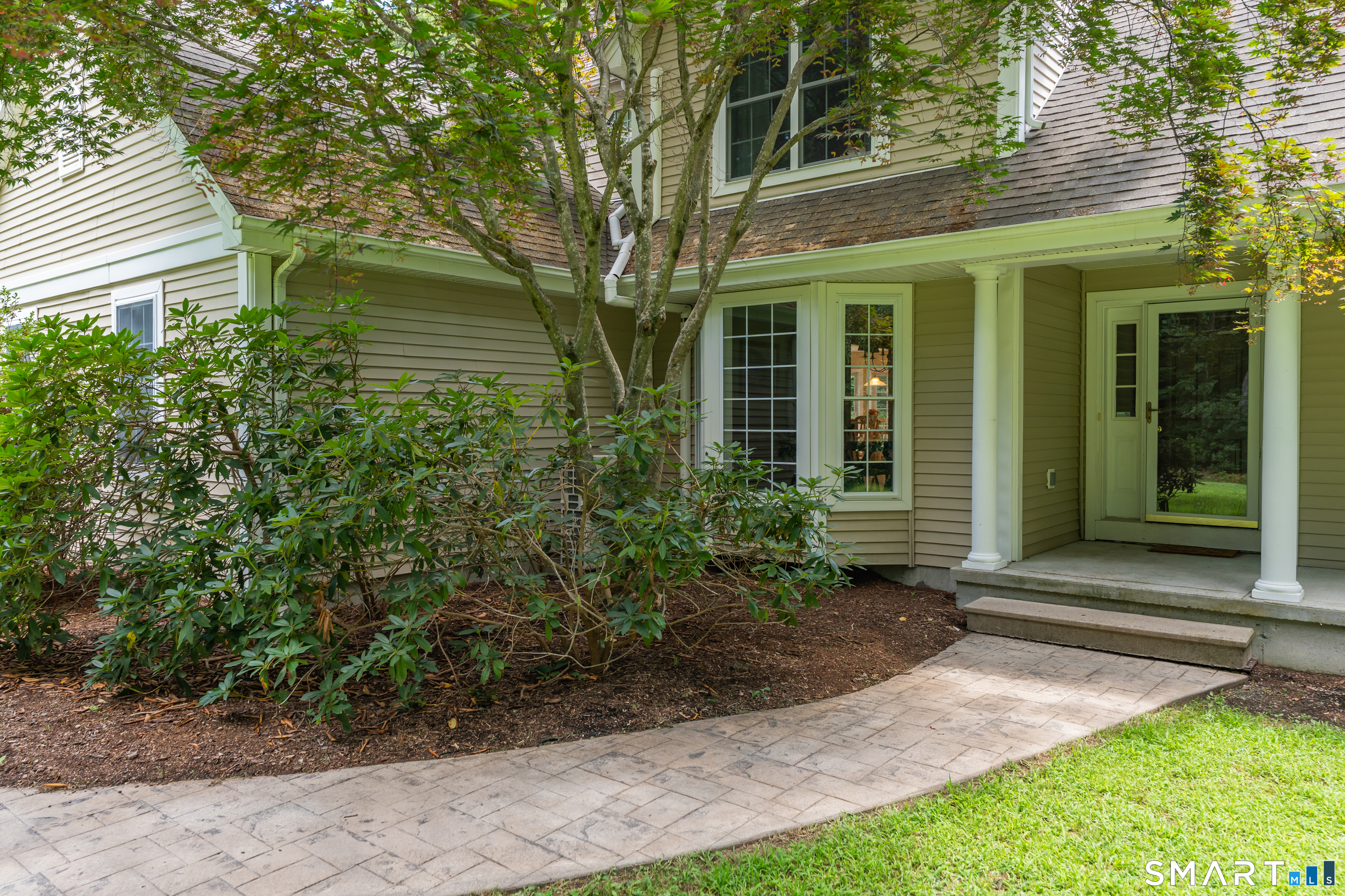 331 Dennison Road Westbrook CT 06498