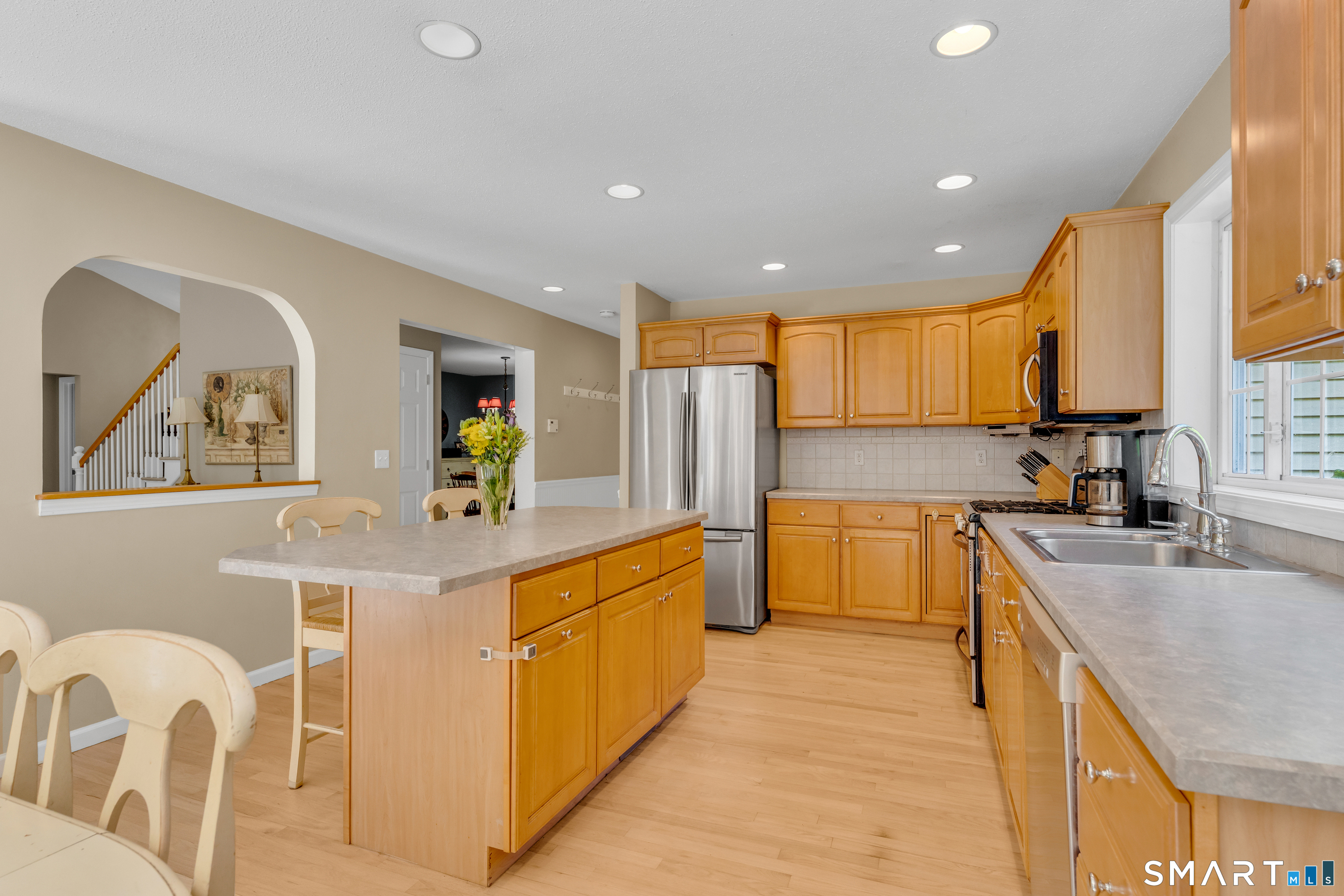 331 Dennison Road Westbrook CT 06498